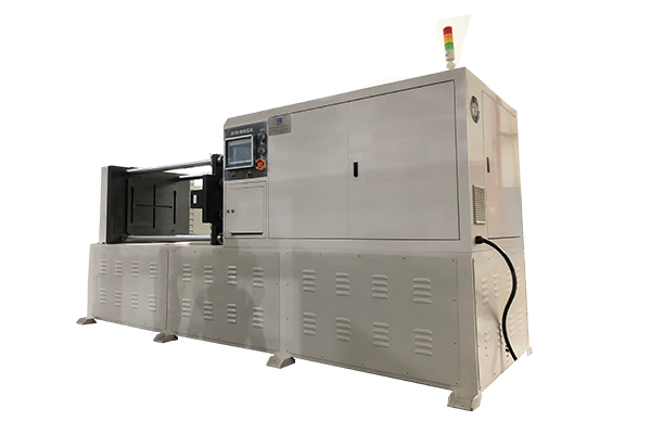 Horizontal Extrusion Needle Puncture Test Machine: A cutting-edge tool for protecting battery safety